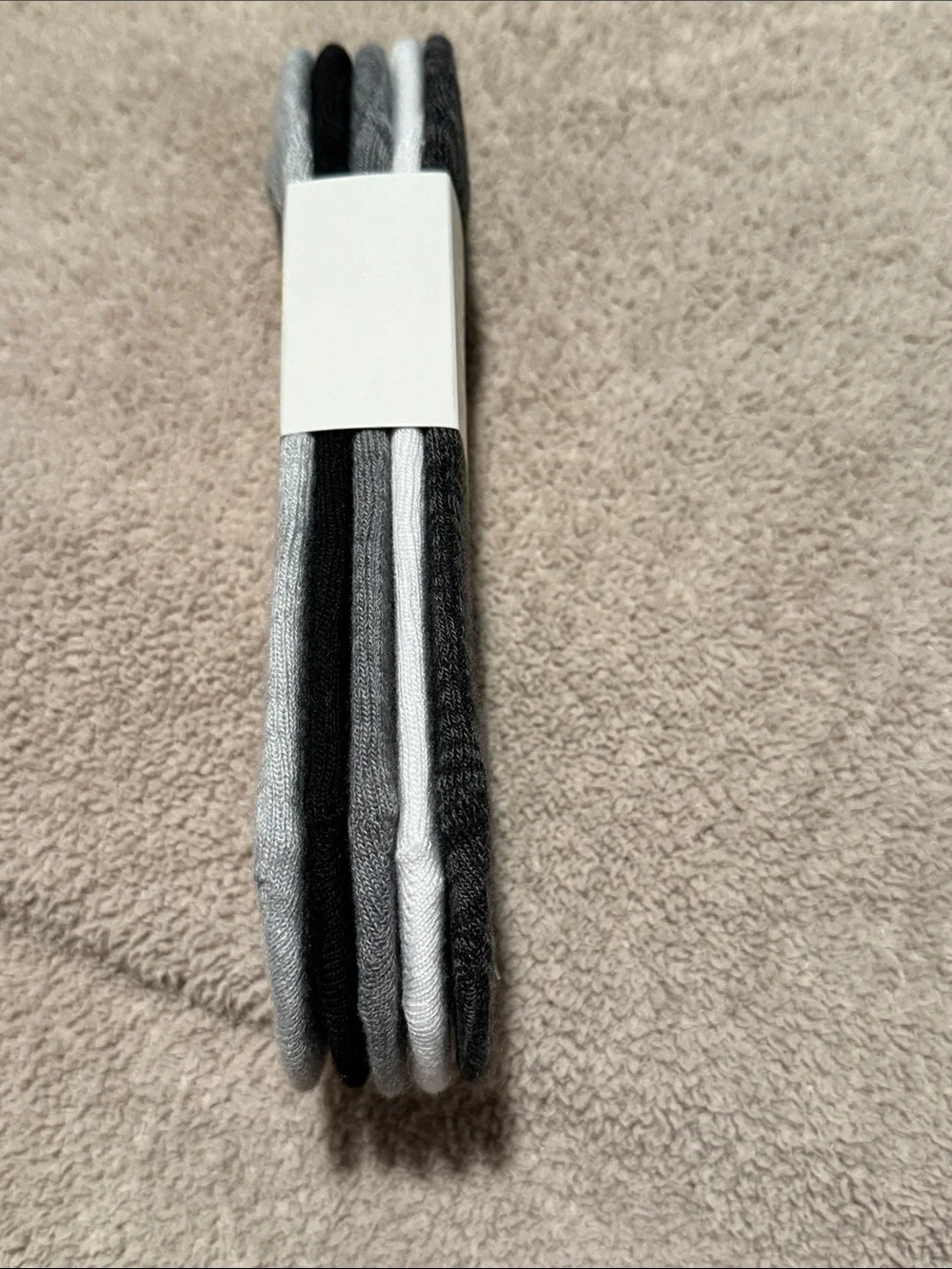 Nordstrom low profile